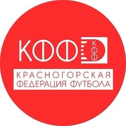 Krasnogorsk District Championship