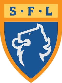 Scottish Third Division