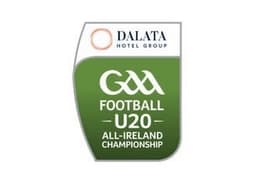 All-Ireland U20 Championship