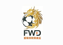 Chinese New Year Cup