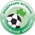 Moscow Oblast Championship Division A