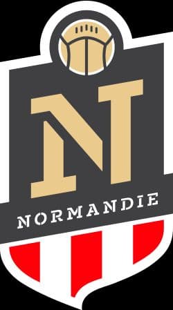 Coupe de Normandie