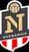Coupe de Normandie