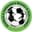 Sheffield & Hallamshire Women's League Division One	