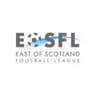 East Of Scotland Premier Division