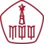 Moscow Championship U18 League 4