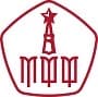 Moscow Cup (MosFF)