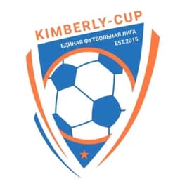 Kimberly Cup