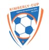 Kimberly Cup