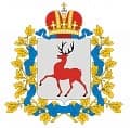 Nizhny Novgorod Oblast Championship