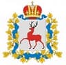 Nizhny Novgorod Oblast Championship