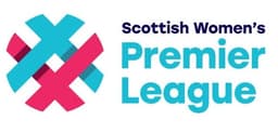Scottish Womens Premier League