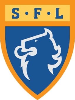 Bells Scottish Premier Division