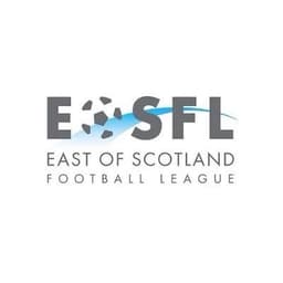 East Of Scotland First Division