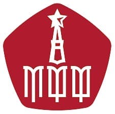 Moscow Championship Division B