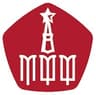 Moscow Championship Division B