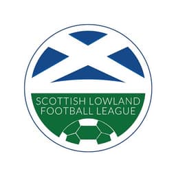 Scottish Lowland League Cup