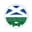 Scottish Lowland League Cup