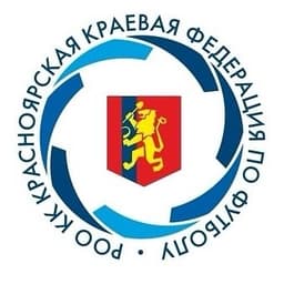 Krasnoyarsk Krai Championship