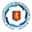 Krasnoyarsk Krai Championship