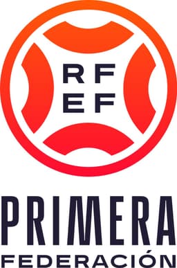 Primera Federación - Grupo II