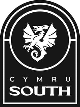 Novira Cymru South 