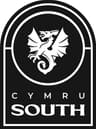 Novira Cymru South 