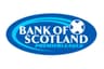 Bank of Scotland Scottish Premier League
