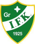 Kakkonen - Lohko B