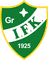Kakkonen - Lohko B