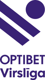 Virsliga