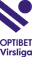 Virsliga