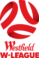 W-League