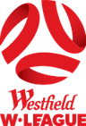 W-League