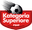 Superliga