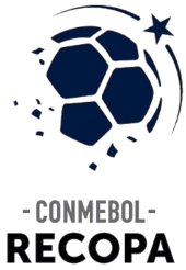 CONMEBOL Recopa