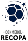 CONMEBOL Recopa