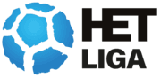 Czech Liga