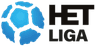 Czech Liga