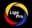 Serie A