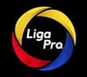 Serie A