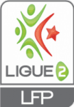 Ligue 2