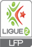 Ligue 2