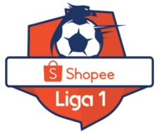 Super League