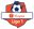 Super League