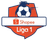 Super League