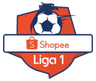 Super League