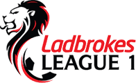 Scottish League One