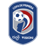 Primera Division - Apertura