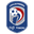 Primera Division - Apertura